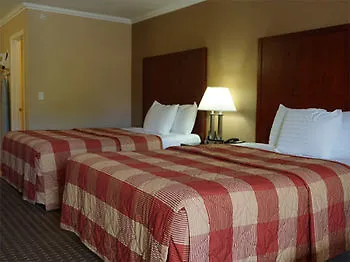 The Views Motel 2*